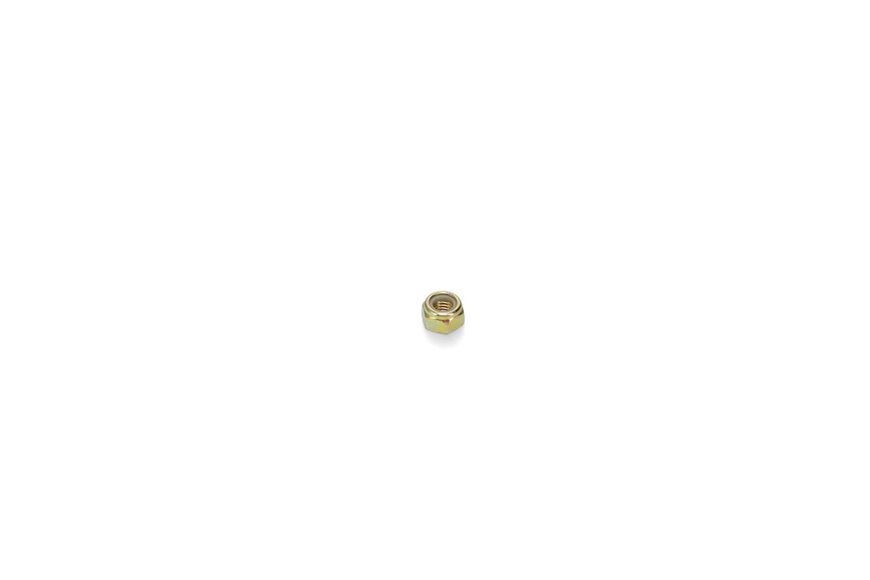 Nut-Lock, Ni - Originale Toro - 33024-00