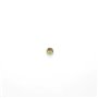 Nut-Lock, Ni - Originale Toro - 33024-00