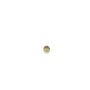 Nut - Originale Toro - 48-9510