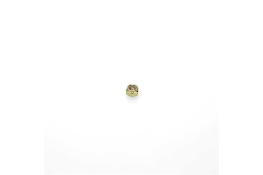 Nut - Originale Toro - 48-9510