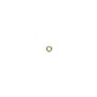 Nut - Originale Toro - 48-9510