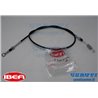 Câble De Frein Ibt-251/301 - Original Ibea - P5010126