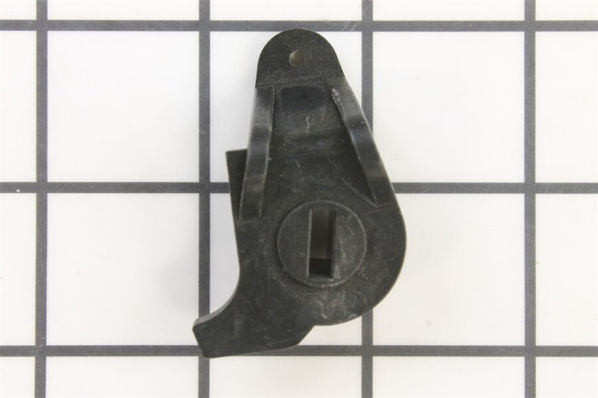 Shift Lever - Originale Toro - 74-3740
