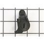 Shift Lever - Originale Toro - 74-3740