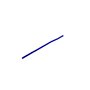 Handle-Lower, Lh - Originale Toro - 110-2164-03