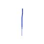 Handle-Lower, Lh - Originale Toro - 110-2164-03