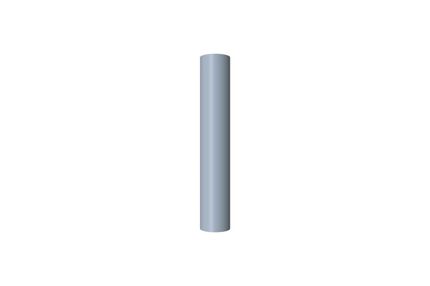 Hose-Hydraulic - Originale Toro - 117-0458