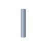 Hose-Hydraulic - Originale Toro - 117-0458