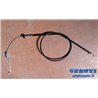 Zugseil 500/55027 / 55030B - Originalteile Ibea - P5010172