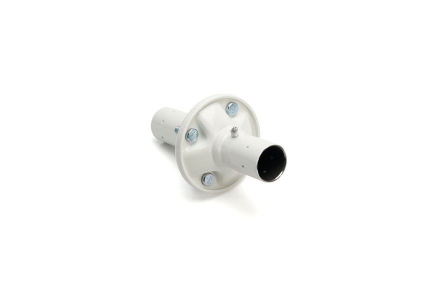 Hub Asm - Originale Toro - 75-9440