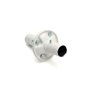 Hub Asm - Originale Toro - 75-9440