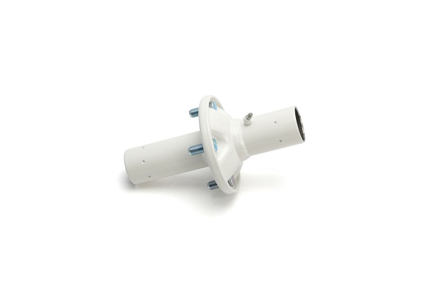 Hub Asm - Originale Toro - 75-9440