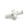 Hub Asm - Originale Toro - 75-9440