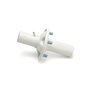 Hub Asm - Originale Toro - 75-9440