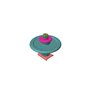 Spindle Asm - Originale Toro - 117-3840