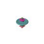Spindle Asm - Originale Toro - 117-3840