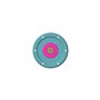 Spindle Asm - Originale Toro - 117-3840