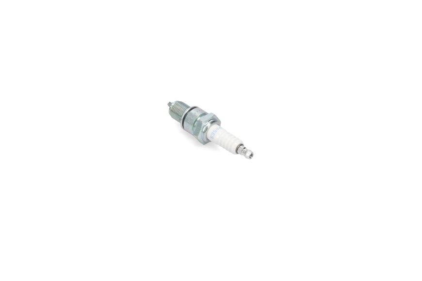 Spark Plug - Originale Toro - KW10676
