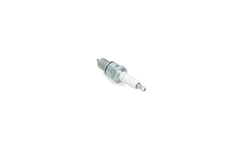 Spark Plug - Originale Toro - KW10676