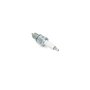 Spark Plug - Originale Toro - KW10676