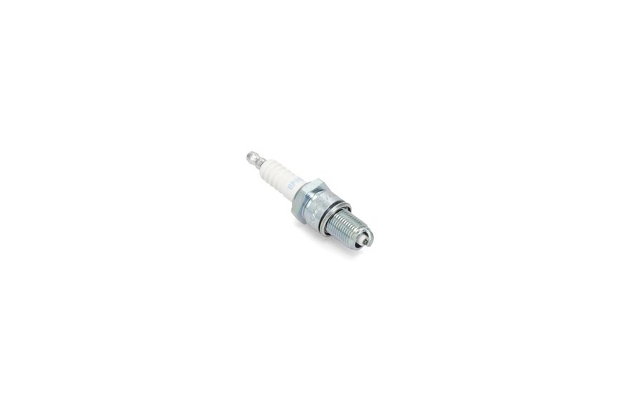Spark Plug - Originale Toro - KW10676