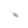 Spark Plug - Originale Toro - KW10676