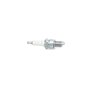 Spark Plug - Originale Toro - KW10676