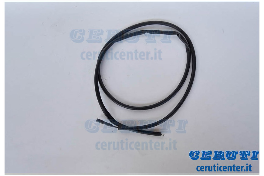 CaVEtto Di Stop Ibt-351 - Originale Ibea/Active - P5030068