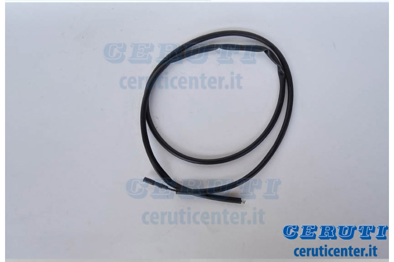 Cable De La Señal De Stop Ibt-351 - Original Ibea - P5030068