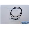 CaVEtto Di Stop Ibt-351 - Originale Ibea/Active - P5030068