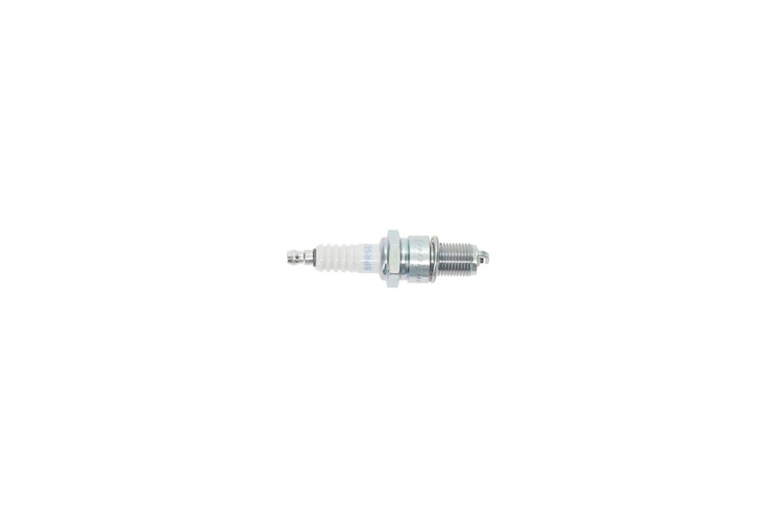 Spark Plug - Originale Toro - KW10676
