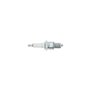 Spark Plug - Originale Toro - KW10676