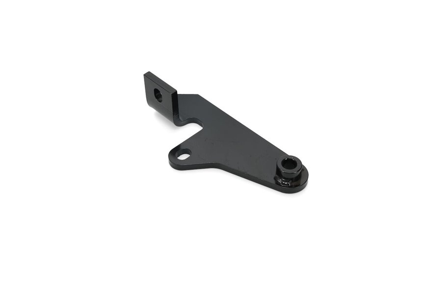 Rh Bracket Asm - Originale Toro - 92-2312-03