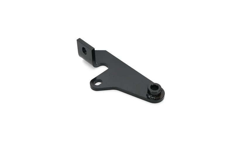 Rh Bracket Asm - Originale Toro - 92-2312-03