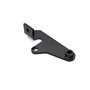 Rh Bracket Asm - Originale Toro - 92-2312-03