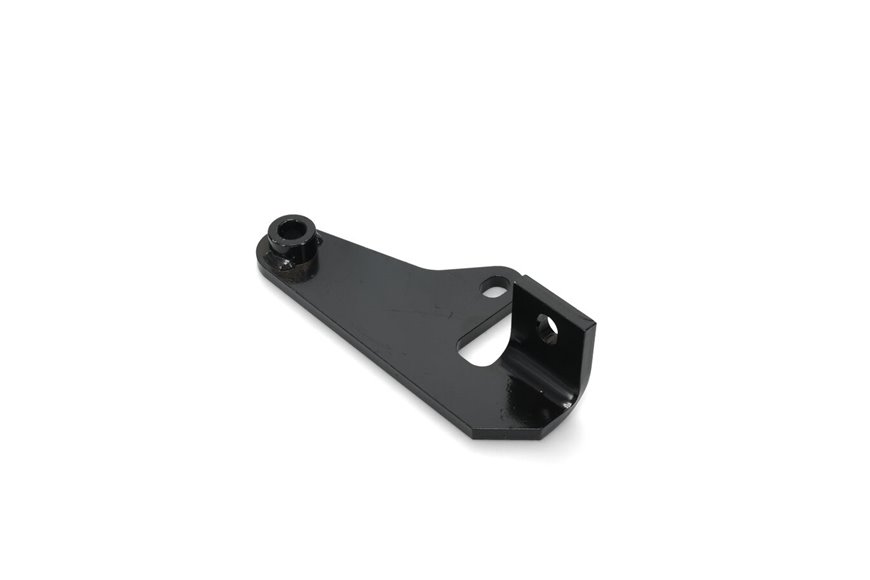Rh Bracket Asm - Originale Toro - 92-2312-03
