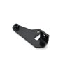 Rh Bracket Asm - Originale Toro - 92-2312-03
