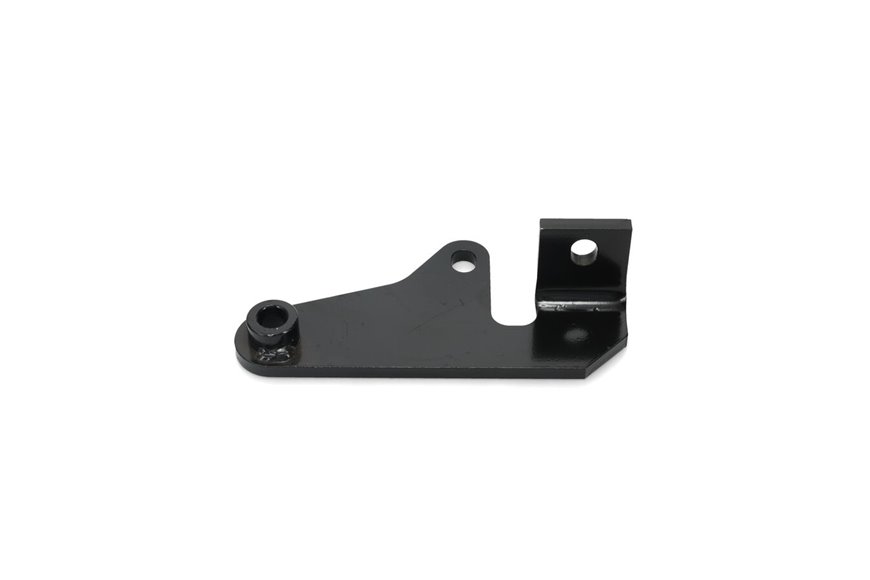 Rh Bracket Asm - Originale Toro - 92-2312-03