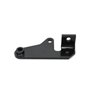 Rh Bracket Asm - Originale Toro - 92-2312-03