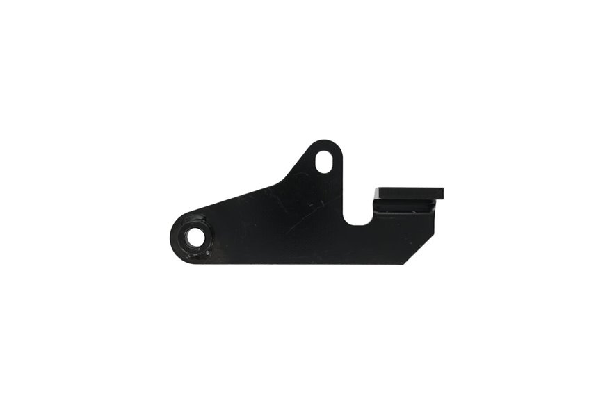 Rh Bracket Asm - Originale Toro - 92-2312-03