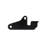 Rh Bracket Asm - Originale Toro - 92-2312-03