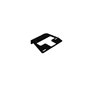 Cover Asm-Motion Control - Originale Toro - 120-3280