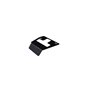 Cover Asm-Motion Control - Originale Toro - 120-3280