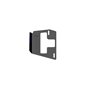 Cover Asm-Motion Control - Originale Toro - 120-3280