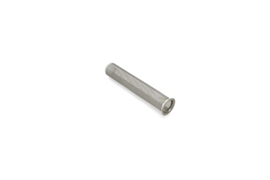 Filter-Screen - Originale Toro - 61-2790