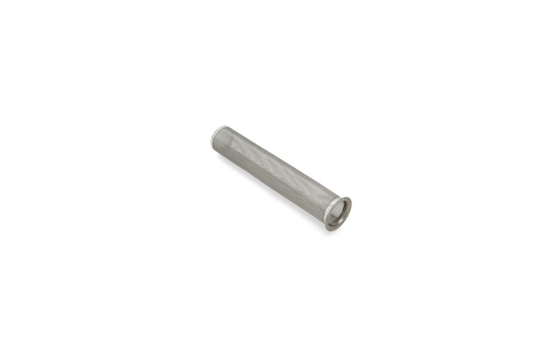 Filter-Screen - Originale Toro - 61-2790