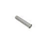 Filter-Screen - Originale Toro - 61-2790
