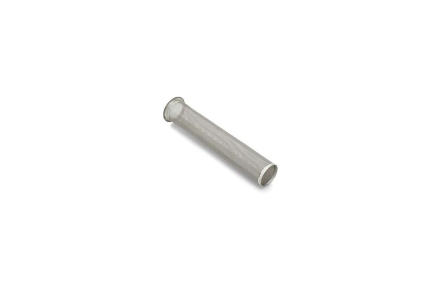 Filter-Screen - Originale Toro - 61-2790