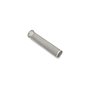Filter-Screen - Originale Toro - 61-2790