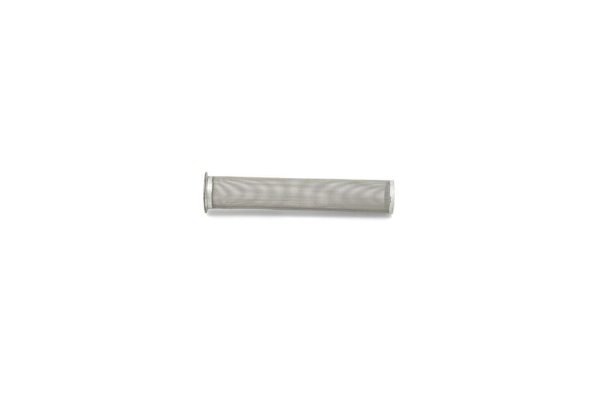 Filter-Screen - Originale Toro - 61-2790